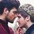 JANIEL_IS_QUEEN 