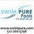Swim Pure Pools 