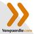 Vanguardia Liberal 