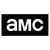 AMC TV LA 