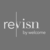 Team Revisn 