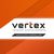 Vertex academy 