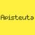 www.apisteuta.com 