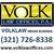Volk Law Offices 