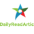 Dailyreadarticles.com 
