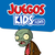 Juegos Kids 