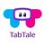 TabTale 