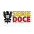 Serie Doce San Juan 