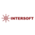 Intersoft Data Labs 
