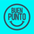 buenpunto 