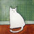 kkcat01 
