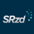SRZD 