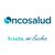Oncosalud 
