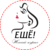 e-w-e.ru 