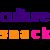 culturesnack 