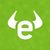 eToro 