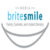 Media Brite Smile 