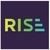 RISE GR 