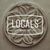 Locals 