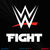 WWE FIGHT 