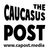The Caucasus Post 