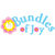 Bundles Of Joy 