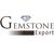 Gemstone Export 