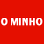 O MINHO 
