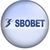 iSbobet88 