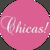 Chicas Magazine 