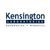 kensington labs 