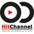 HitChannel 