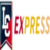 Lubok Cerita Express 