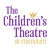 The Childrens Theatre of Cincinnati 