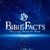 bible-facts.ru 