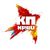 kp.ru 