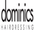 Dominics hairdressing 