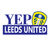 Leeds United Yorkshire Evening Post 