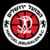 Hapoel Jerusalem 