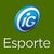 iG Esporte 
