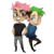 Septiplier 