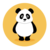 Viralpanda 