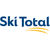 Ski Total 