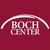 Boch Center 