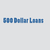 500 Dollar Loans 