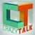 Crazy Talk 