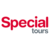 Special Tours 