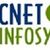 Cnet Infosystem 