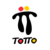 Totto 