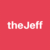 theJeff 